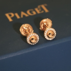 Piaget Earrings